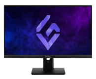 VIEWSONIC XG2737 - 1368366 - zdjęcie 1
